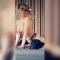💦New and current photos💦💗 - Снимка 9