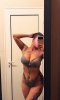 🥰new in town🥰 - Снимка 1