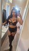 Loretta is a gorgeous trans lady with a Brazilian ass  - Снимка 6