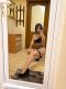 💥Top Escort💥 - Снимка 1