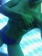 ⚜️NEW VIP ESCORT⚜️ - Снимка 4