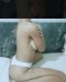 A little sweetie 😍🔞😊 - Снимка 2