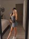 Sevda top - Снимка 4