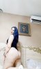 🏘️I visit your hotels🏪addresses💯📸📝📲 WhatsApp/Viber🚕Escort 7/24✅ - Снимка 3
