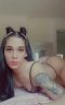 Alora🖤trans chick for short your grat active passive🖤 - Снимка 3