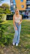 🍭🍬Elite Blonde Experience🍬🍭🔥🔞Revolut payment accepted ✅Pay pay ✅ - Снимка 1