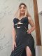 Elmira - Active and passive 20 cm 🌹 Burgas  - Снимка 11