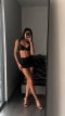 Victoria - tenderness, style and discretion - Снимка 0
