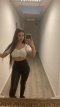 New to video chat only serious, able-bodied gentlemen  - Снимка 1
