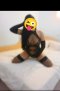 😜💯Sexy brunette😜💯 - Снимка 1