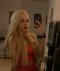 ❤️First time with you❤️I only work in a car🚗100%Real😍Trans😍 - Снимка 3