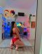 Mima for a little in the city 30 min 50 euro - Снимка 1