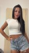 Nicole - Снимка 2