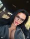 ДЕНОНОЩНО! ЕБЕ ми се на живо  090 363 043 - Снимка 2