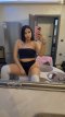 🤍Novo🫦 Novo Sex🫦Свирка без В цената♥️ - Снимка 3