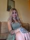 🫦Passionate💋Sexy and Naughty🫦 - Снимка 0