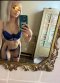 ❤️Sexy Girls❤️ - Снимка 5