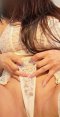 Squirting on camera the best Squirting on camera - Снимка 9