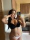 СЕКСИ ПУТЕ 🫦💦😈 50 евро за 30 Мин! - Снимка 2
