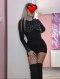 30 minutes 50EUR per hour GFE 150EUR + anal sex  - Снимка 1