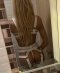 I offer massage + more surprises Try something different - Снимка 1