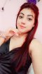 Отново при вас и за малко неиспускаите пак💋☎️ - Снимка 0