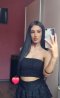 New in town ❤️Come play ❤️ - Снимка 2