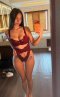 Video chat new from Germany  - Снимка 0