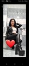 Истинско бежу❤️🤗 - Снимка 2
