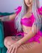 New sexy chick  - Снимка 3