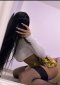 New Girl 🔥❌️ - Снимка 0