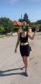 Top Escort of 100 percent Real and Actual Bulgarian - Снимка 3