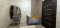 Apartment for overnight stays  - Снимка 9