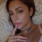 New escorts  - Снимка 2