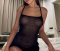♨️NEW HOT ESCORT🔞 - Снимка 3