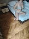 New with many extras, not pro-Russian😘❤️🍀☎️ - Снимка 1