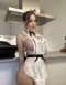 🔞HOT GIRL IN SITY 🔞 - Снимка 0