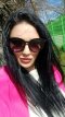 I'm new in your city, I'm looking forward to having fun with you - Снимка 4