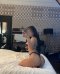 COME ON BABY💋100%real💦I visit addresses, hotels💋 - Снимка 4