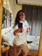 ❤️‍🔥Ела да🔜се ❤️‍🔥Забавлява ме🔚❤️‍🔥 - Снимка 3