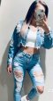 100@ Real. Come and sit down 😘🥰 - Снимка 2