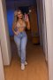 ⚜️Classy attitude⚜️😋 just for you - Снимка 2