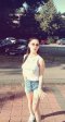Unique 💋 Gf 🔝💥‼️✅ - Снимка 4