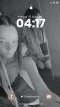 Back to you🤫😘 - Снимка 3