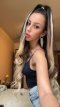 Call me 🥵 - Снимка 16