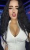 Real 100% fucking on camera sex clips and - Снимка 5