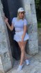 🫦Best Escort - Hotel Visits!! 💎🚕 24/7 Online - Снимка 2