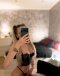 ⭐️LUXURY_GIRL⭐️BRUTAL BEST👅 - Снимка 1