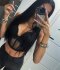 COME😈let's have fun😈😋💋 - Снимка 0