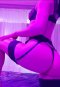 Hello, new candy, come try something real. - Снимка 0